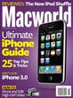 Macworld